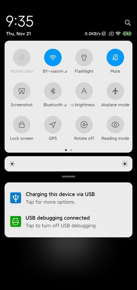Harley_DWM3 screenshot