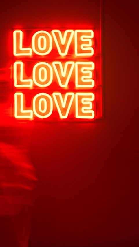 Cool Signs (6) screenshot