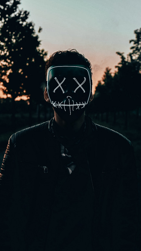 133992_1440x2560.jpg screenshot