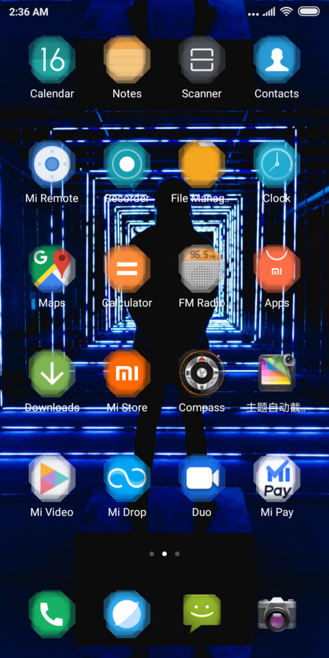 PA_DWM19 screenshot