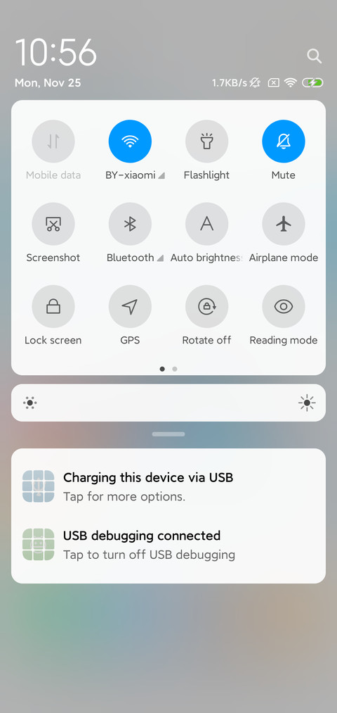 Grid_DWM3 screenshot