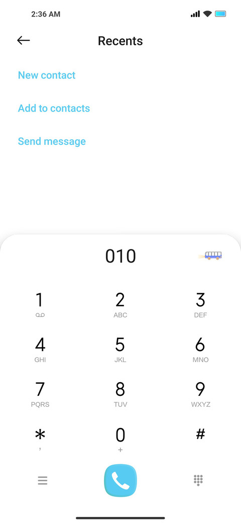 BuioStars v 13 screenshot