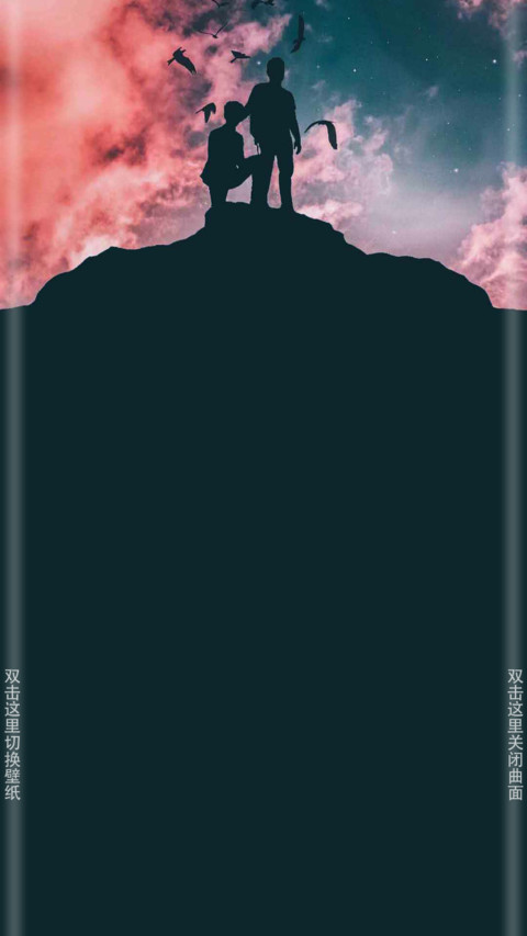 至简 灰 screenshot