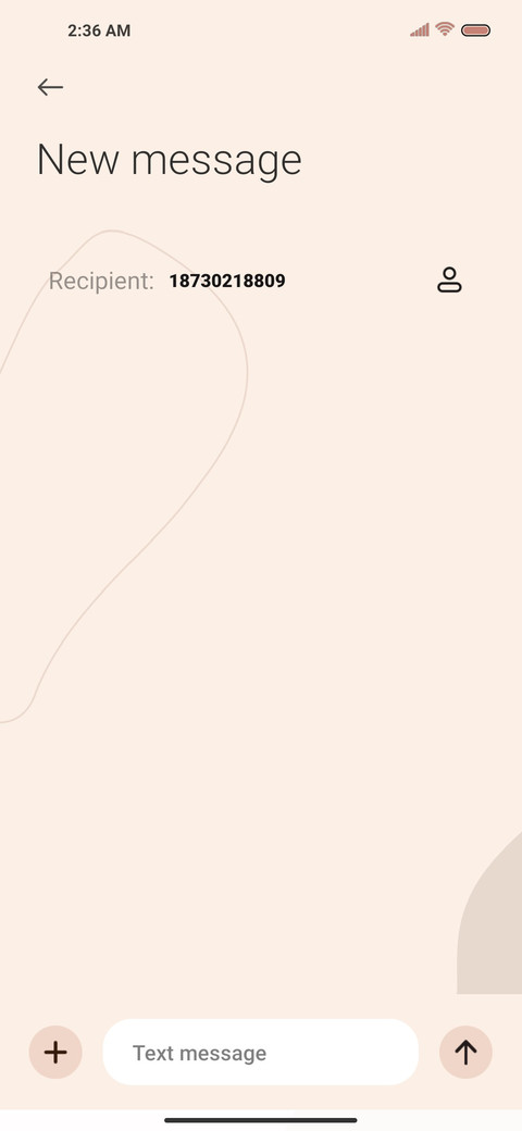 art screenshot