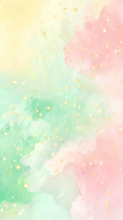 鎏金马卡龙 screenshot