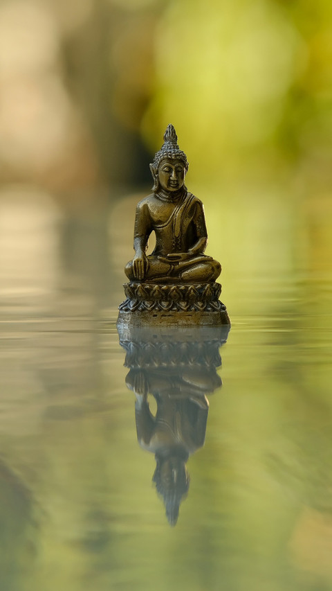 buddha best background ever screenshot