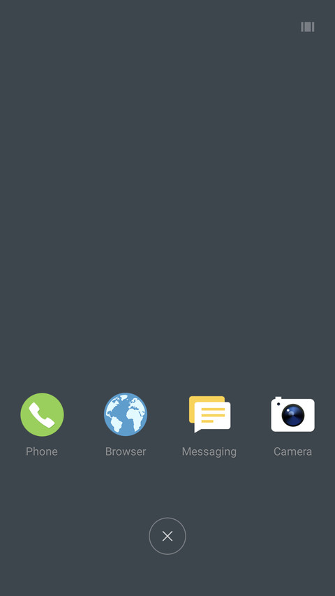 rabbit【TT】 screenshot