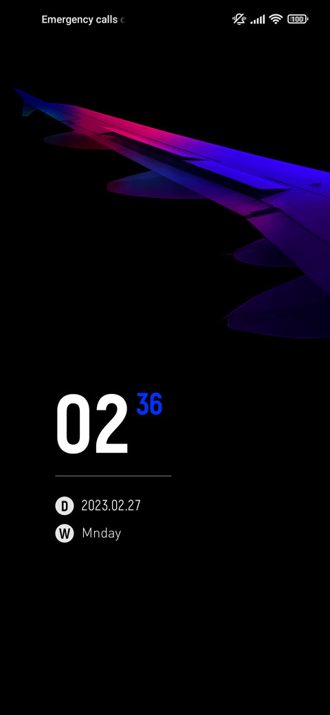 Colorful Colors screenshot
