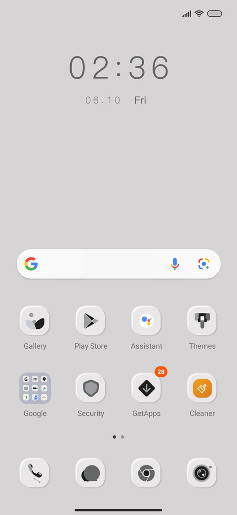 black and white screenshot