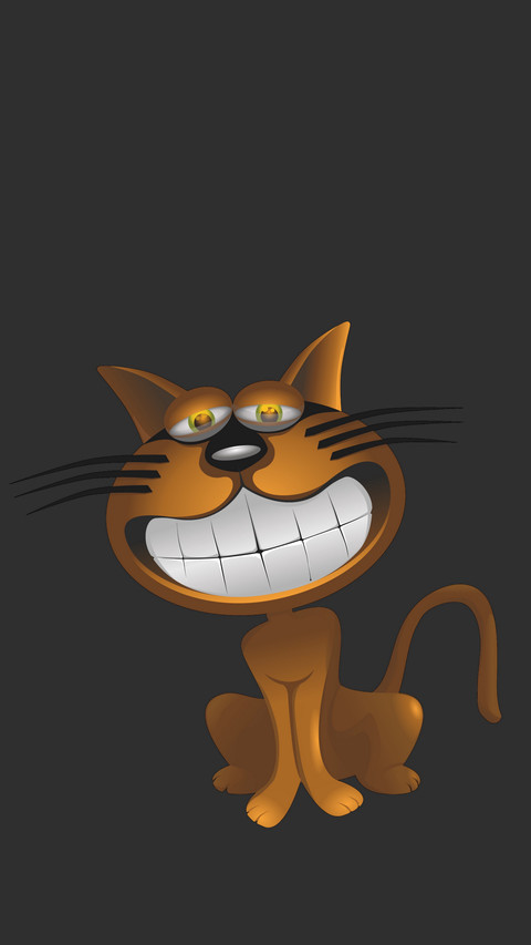 133926_1440x2560.jpg screenshot