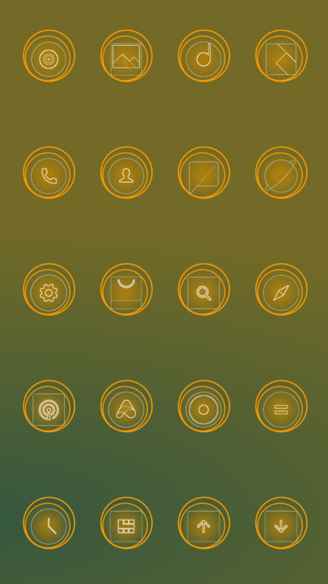Axis_DWM3 screenshot