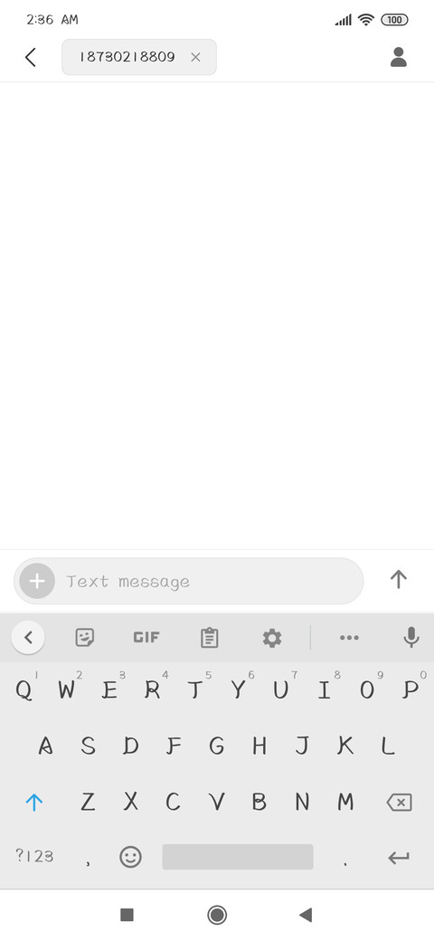 solo screenshot
