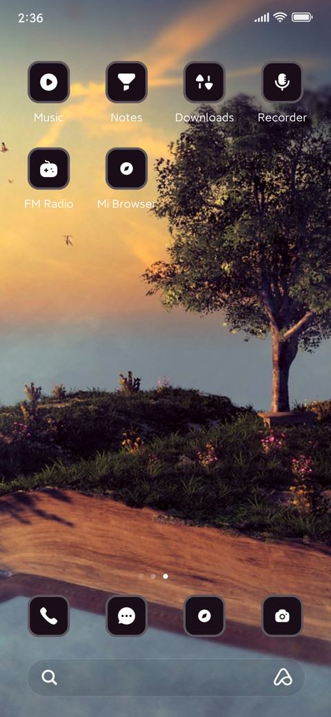 Book screenshot
