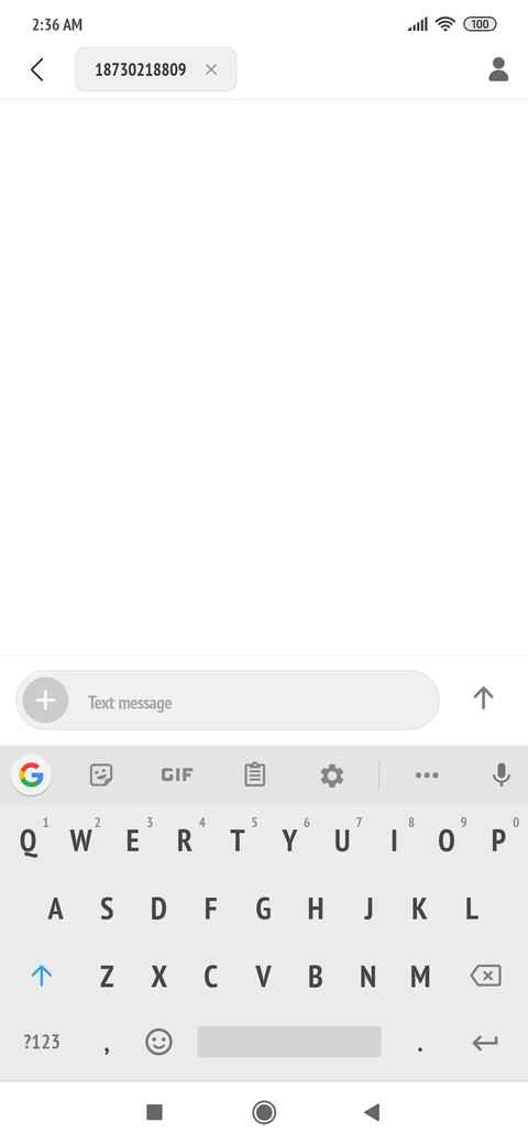 PT Sans Narrow Bold screenshot