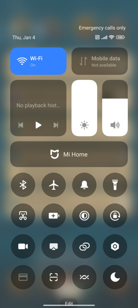 Walky Talky 2 screenshot