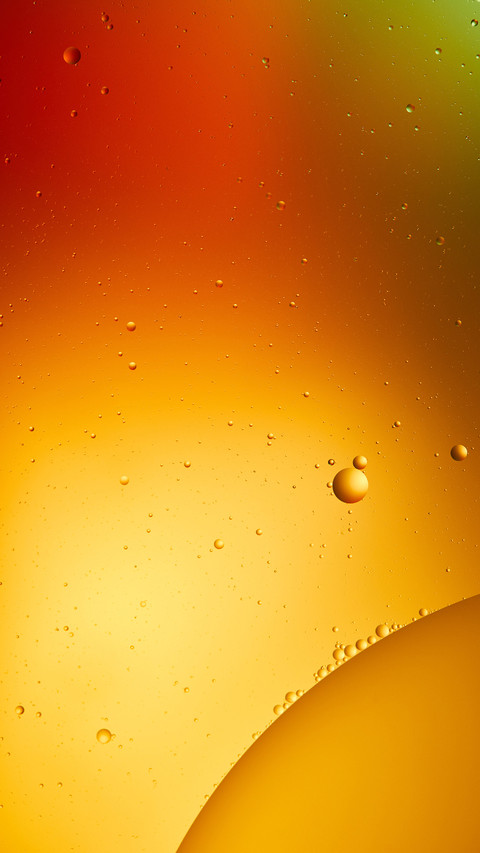 Art Wallpapers-06 screenshot