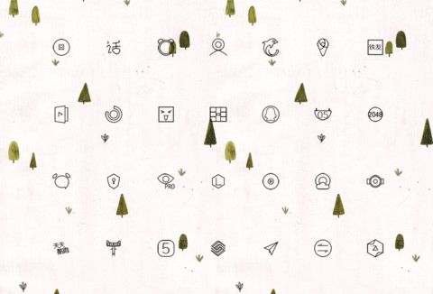 小森林n screenshot