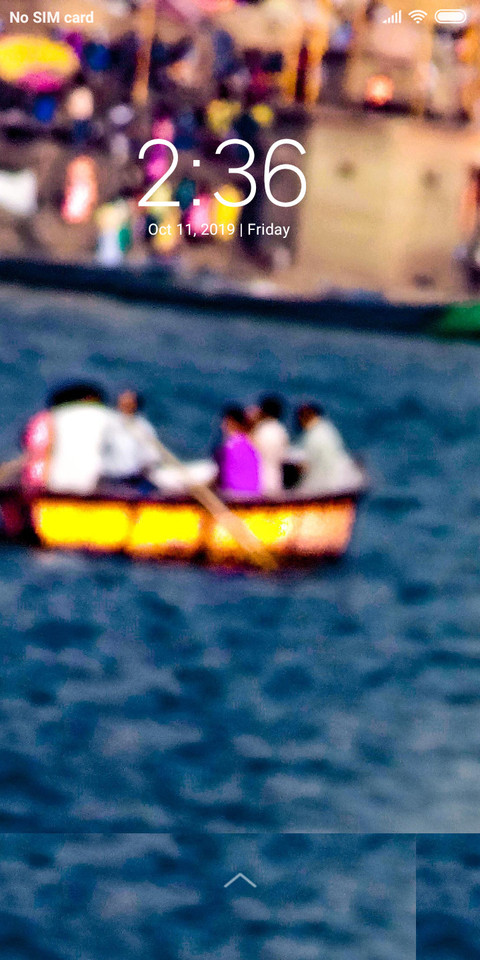 Indian River_DWM2 screenshot