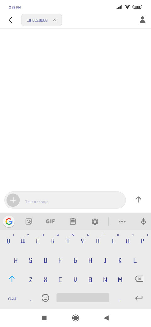 You're Beautiful screenshot