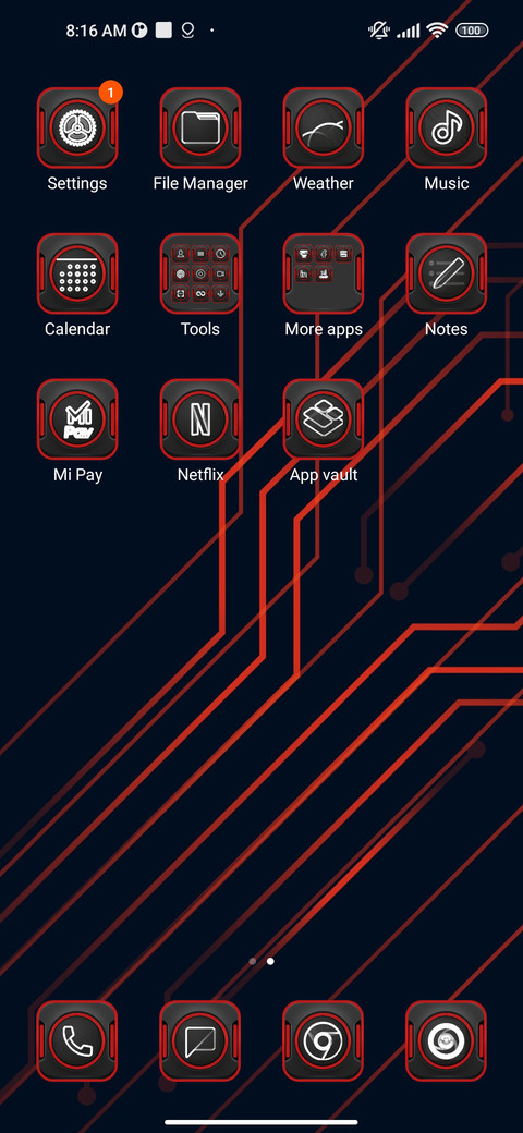 PGR_CA screenshot