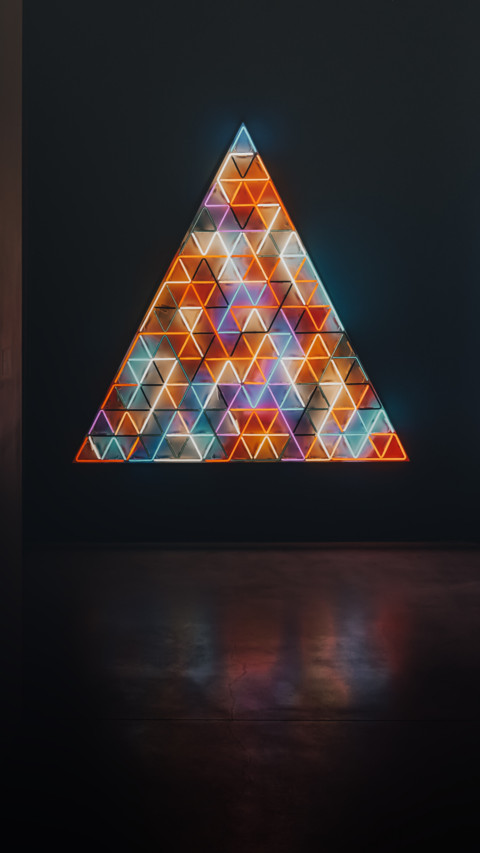 3D Effects (10) screenshot
