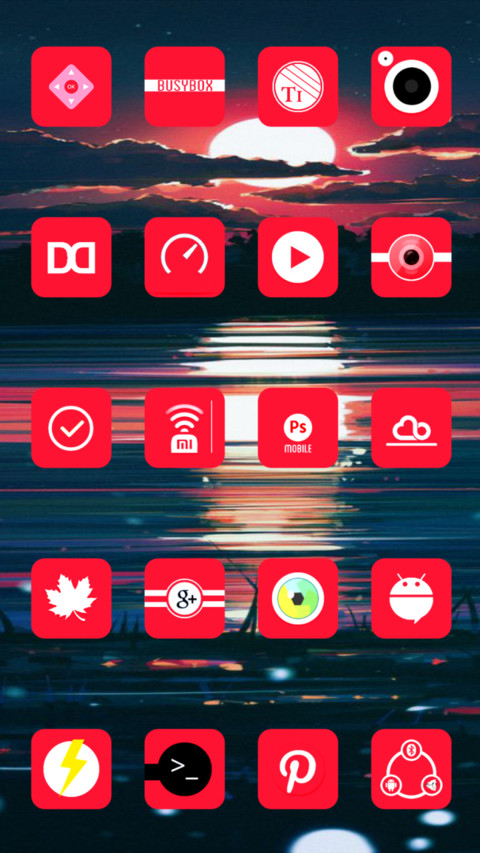 Sub Focus v10 screenshot