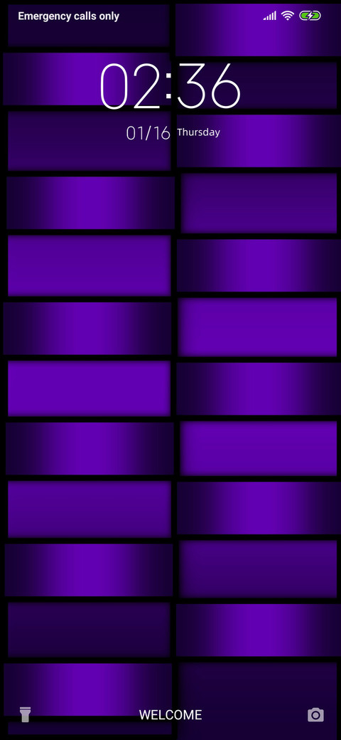 PUNKL_DWM4 screenshot