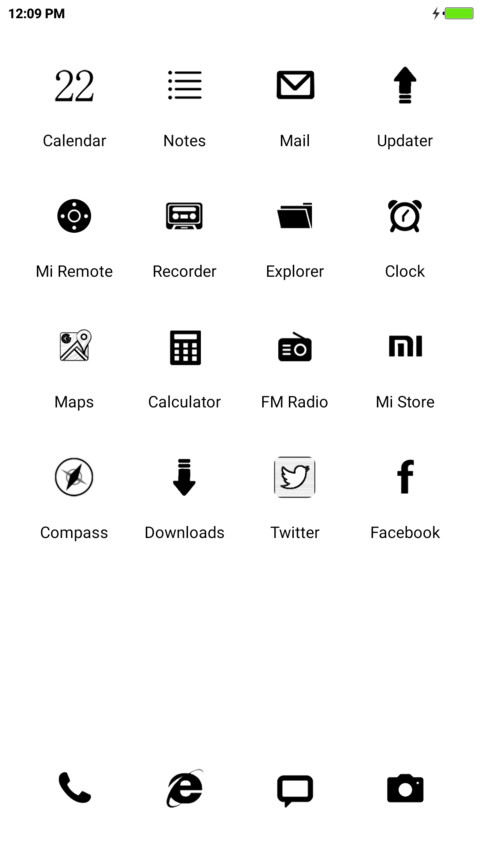 TOILET NY screenshot