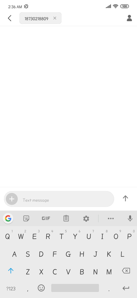 RixRealMilk_L screenshot