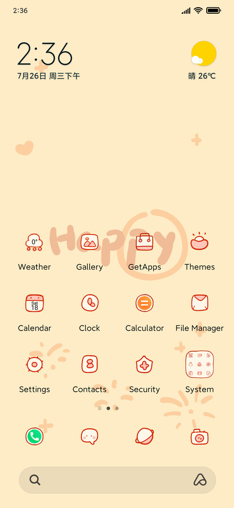 Good luck writing screenshot