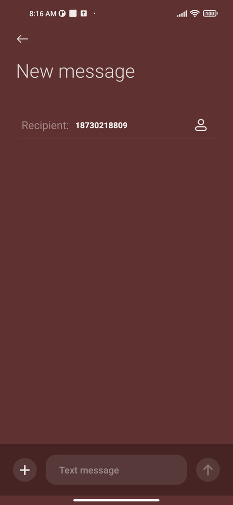 eStar br screenshot