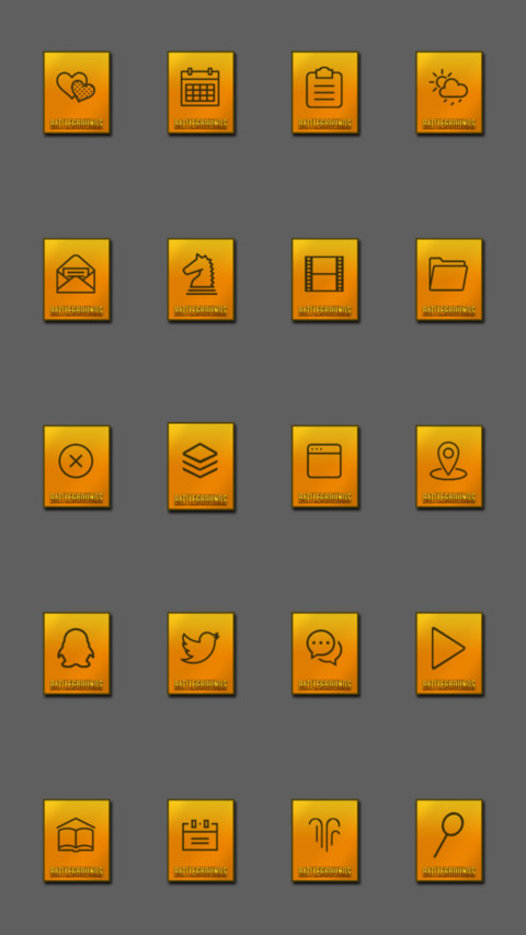 V字仇杀队 screenshot