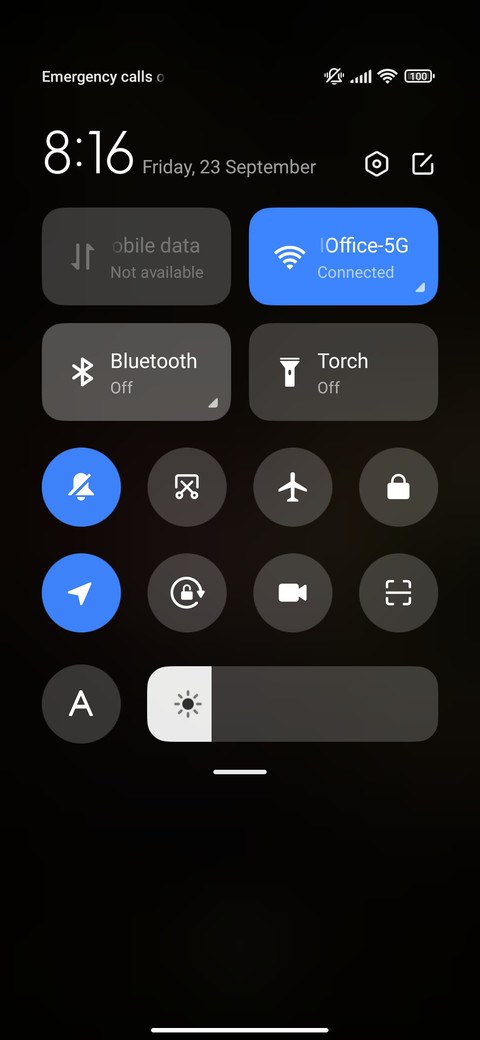 Cool+pupils screenshot