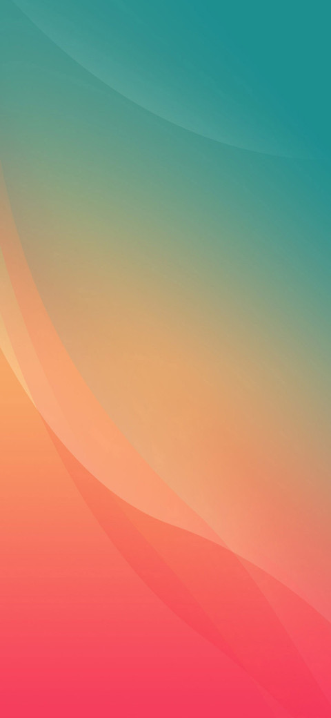 简单色调 screenshot