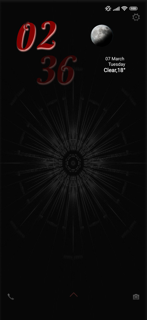 BrS v15 screenshot