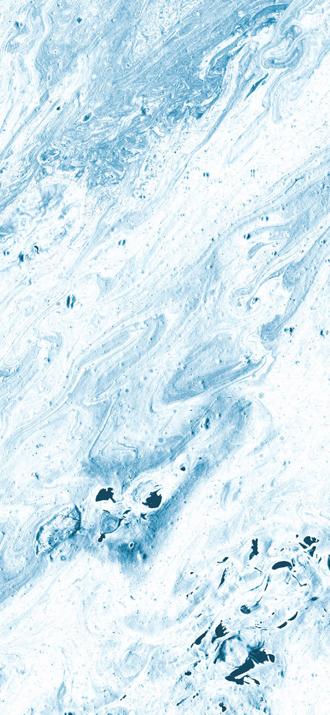 Blue Watercolor-PAIXIN screenshot