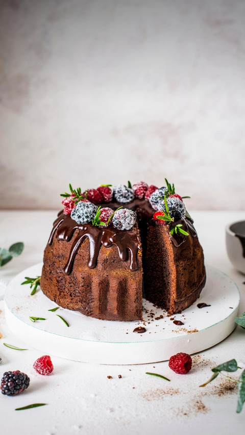 cake81 screenshot