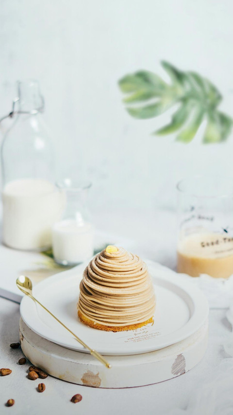 cake73 screenshot