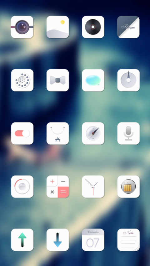 September screenshot