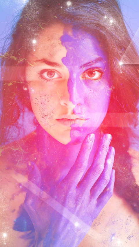 Beautiful ones (6) screenshot