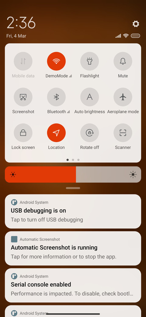 Ganesh Ji screenshot