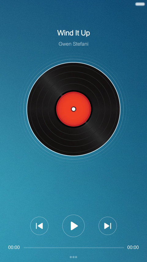 Lios（好评返全款） screenshot