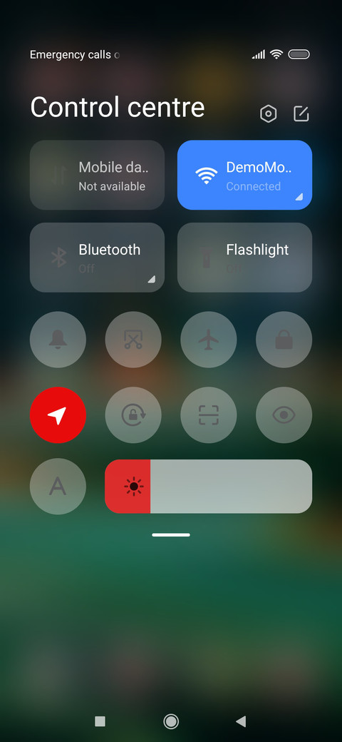 TimeLapse_3MDS screenshot