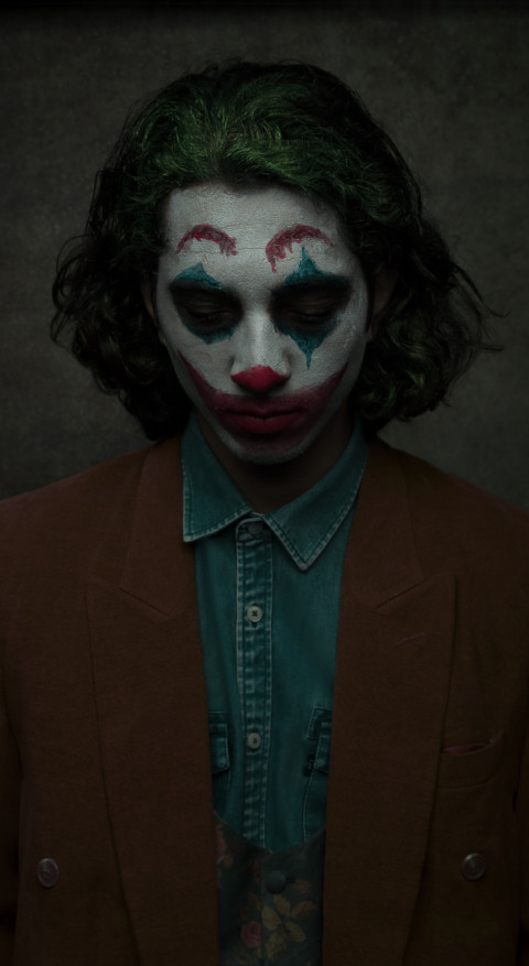 Joker (17) screenshot