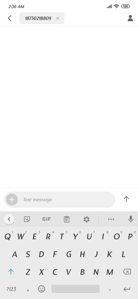 Designosaur-It screenshot