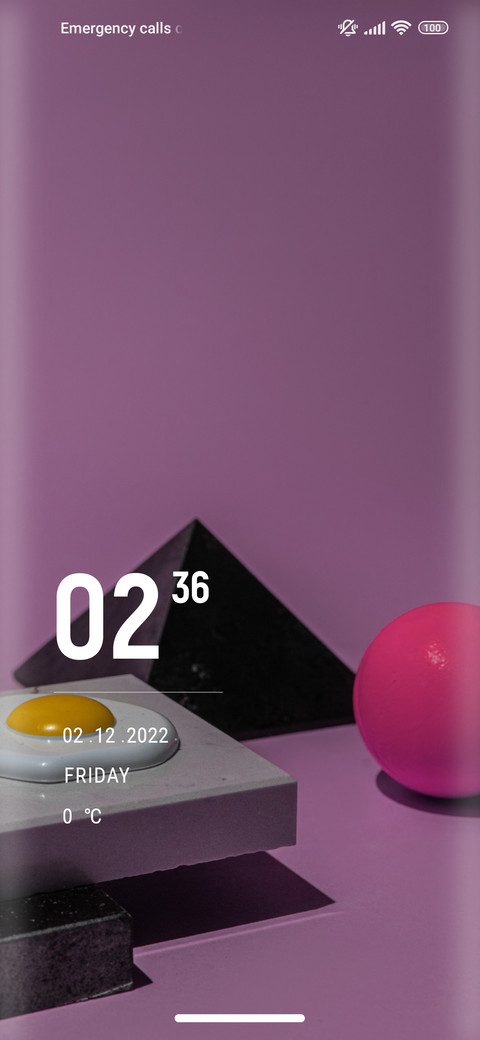 Cool_black screenshot