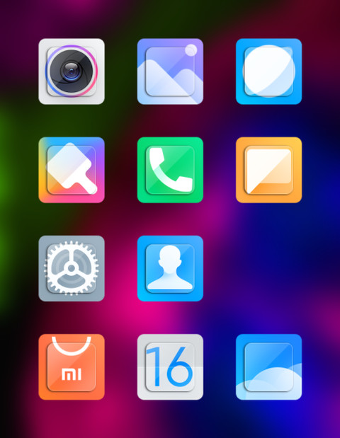 apik_DWM2 screenshot