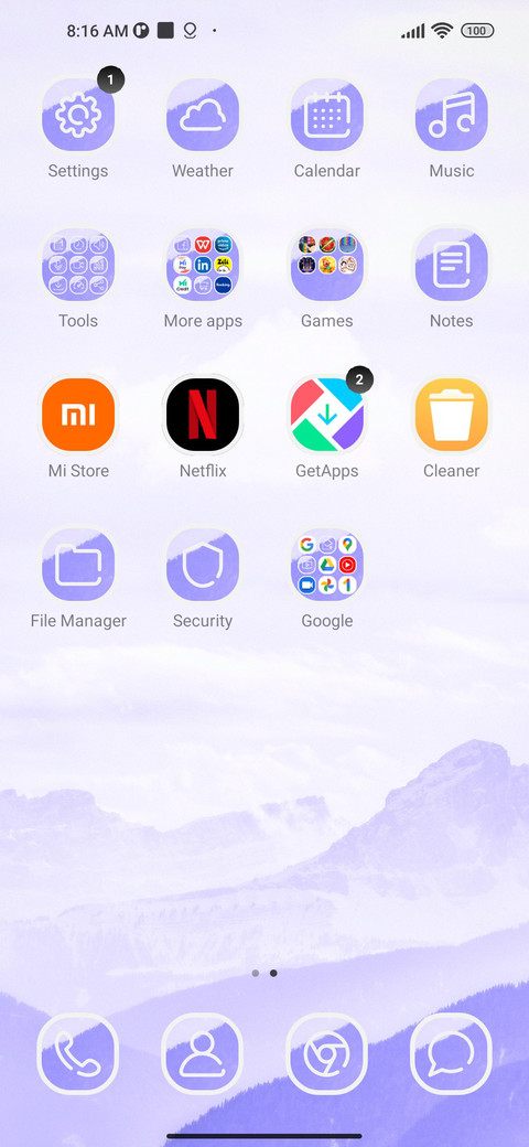 Pastel1 screenshot