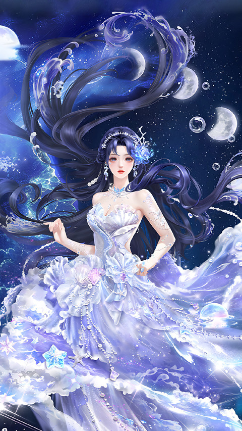 极其小心眼的星座 screenshot