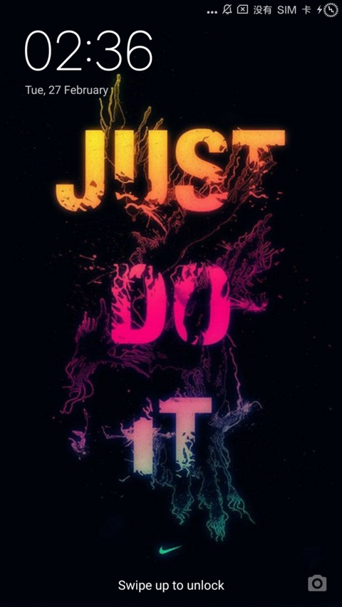 JDI Light screenshot